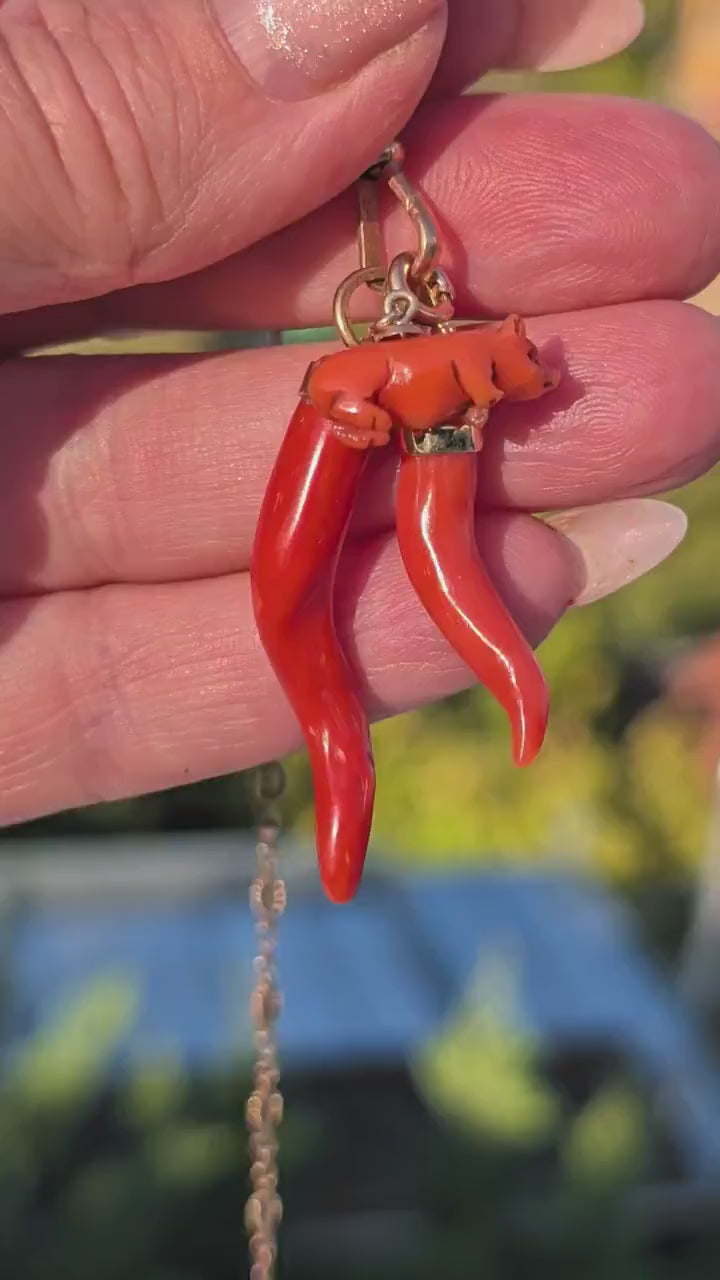 Etsy 4584426278 video 2