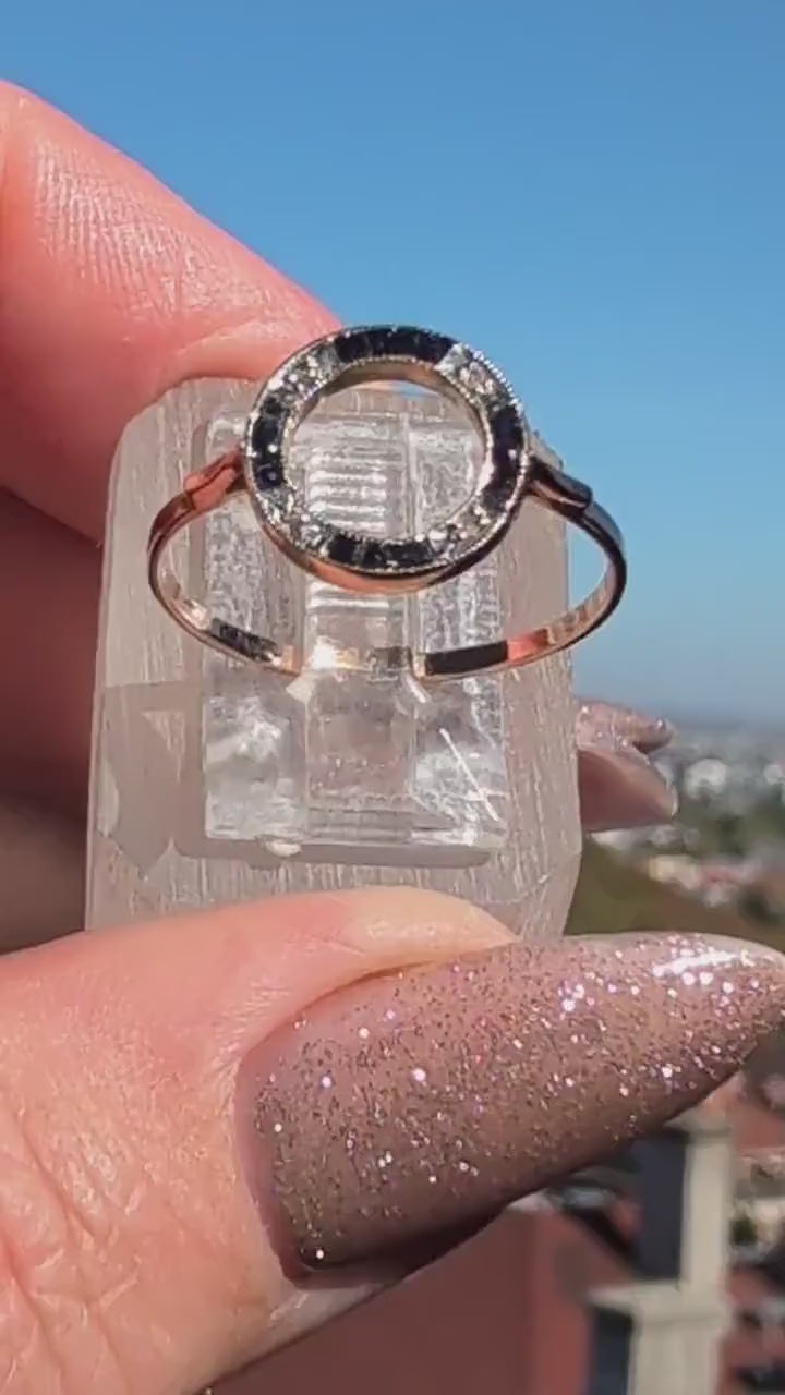 Etsy 4587071271 video 2
