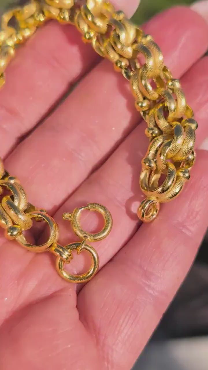 Etsy 4586299358 video 1