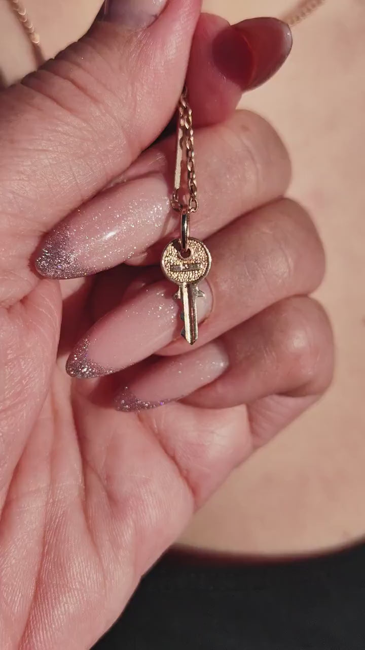 Etsy 4584880673 video 1