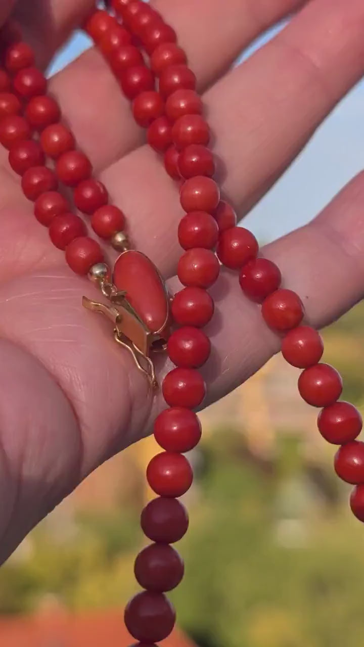 Etsy 4584478579 video 2