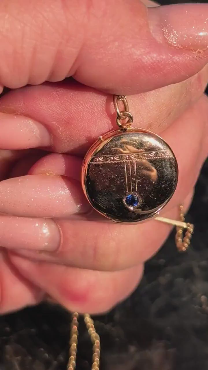 Etsy 4582363947 video 1