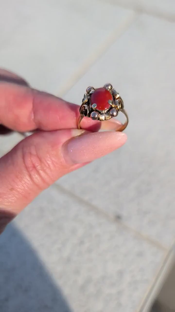 Etsy 4584259491 video 1