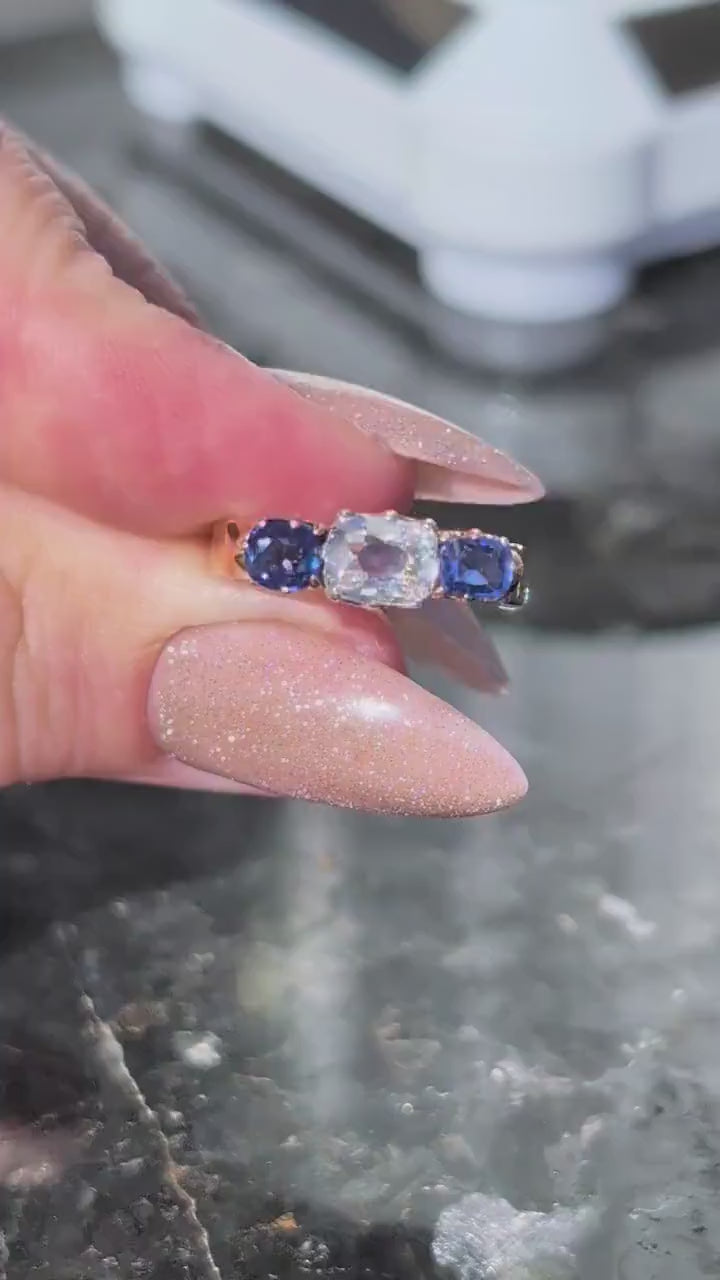 Etsy 4587049638 video 2