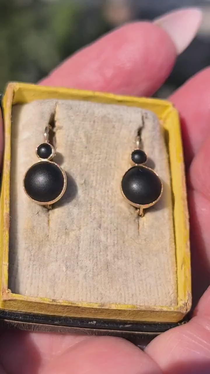 Etsy 4584438133 video 1