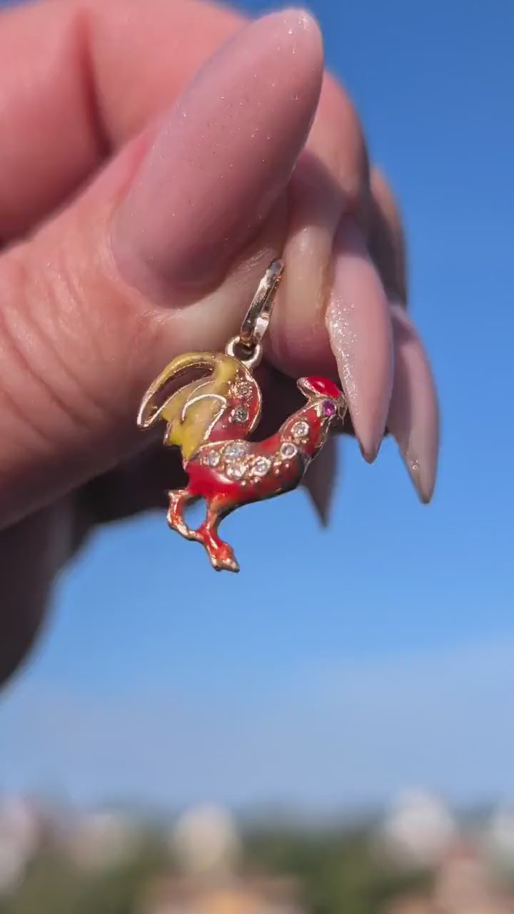 Etsy 4584385995 video 1