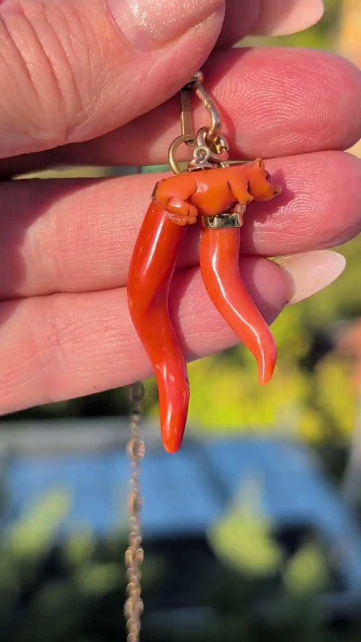 Etsy 4584426278 video 1
