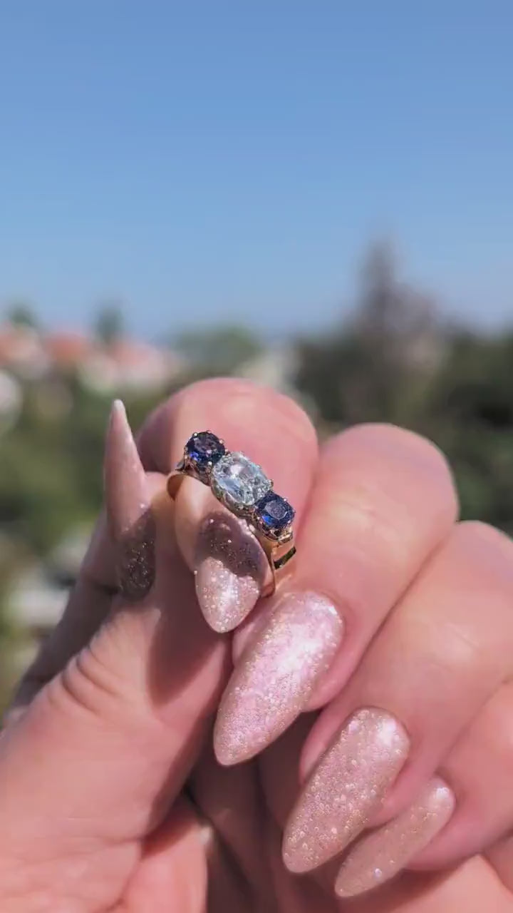 Etsy 4587049638 video 1