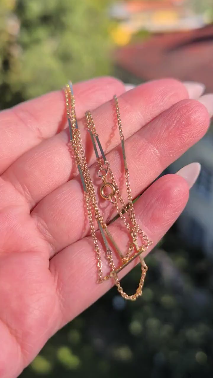 Etsy 4584463149 video 1