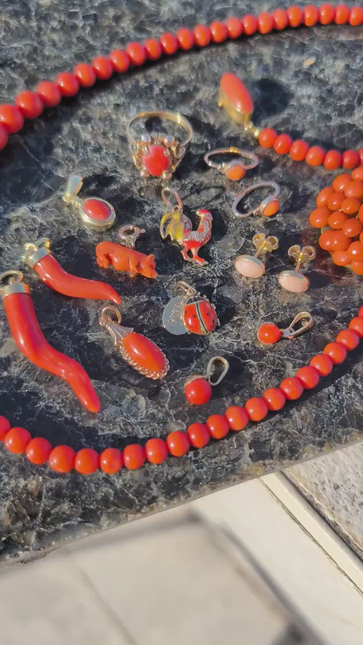 Etsy 4584415977 video 1