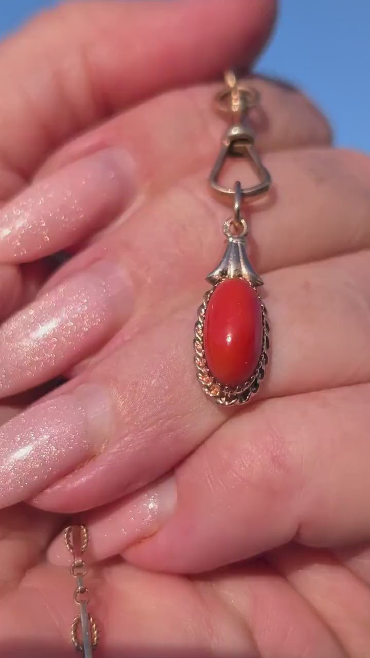 Etsy 4584415977 video 2