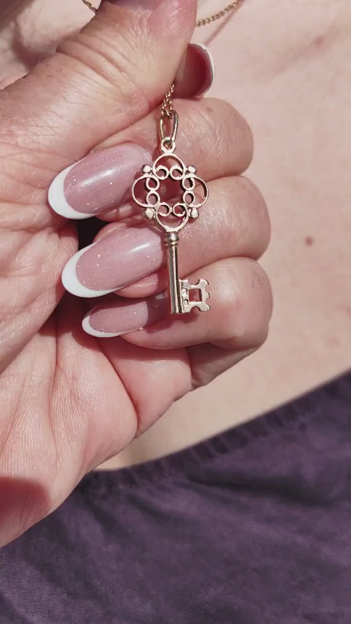 Etsy 4584255764 video 1