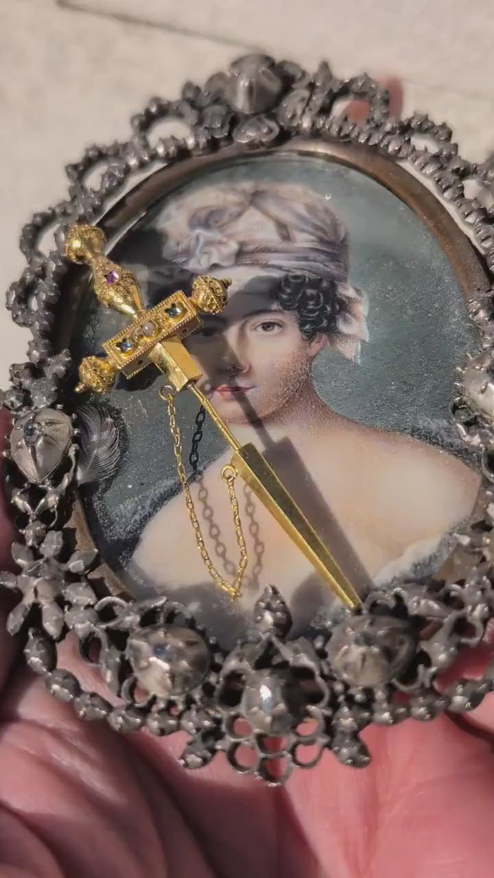 Etsy 4584252749 video 1