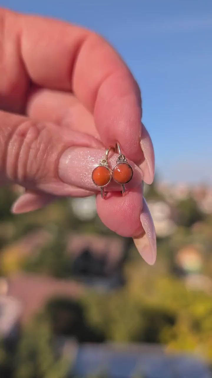 Etsy 4584308555 video 1