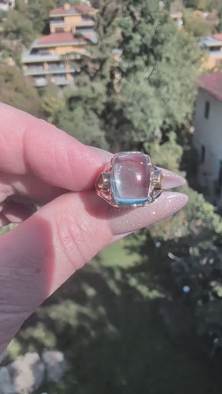 Etsy 4587036788 video 2