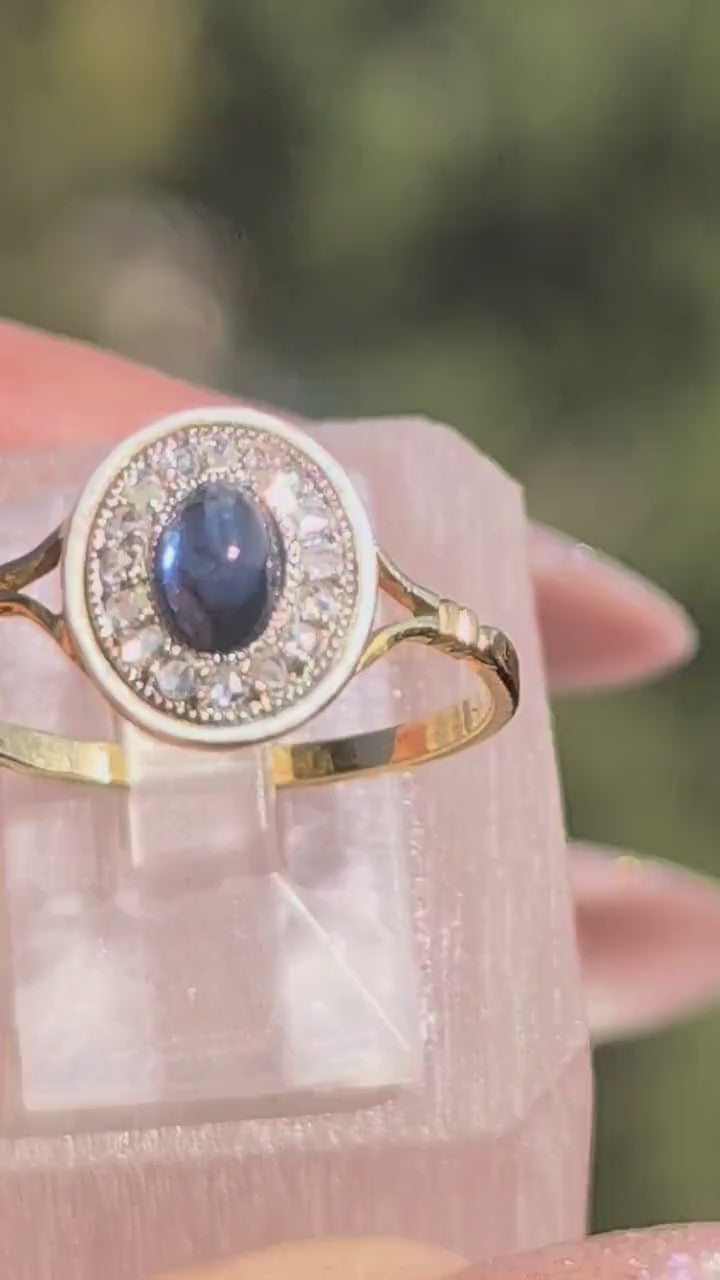 Etsy 4586337034 video 1