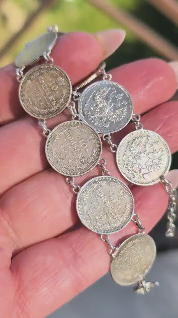 Etsy 4586301937 video 1